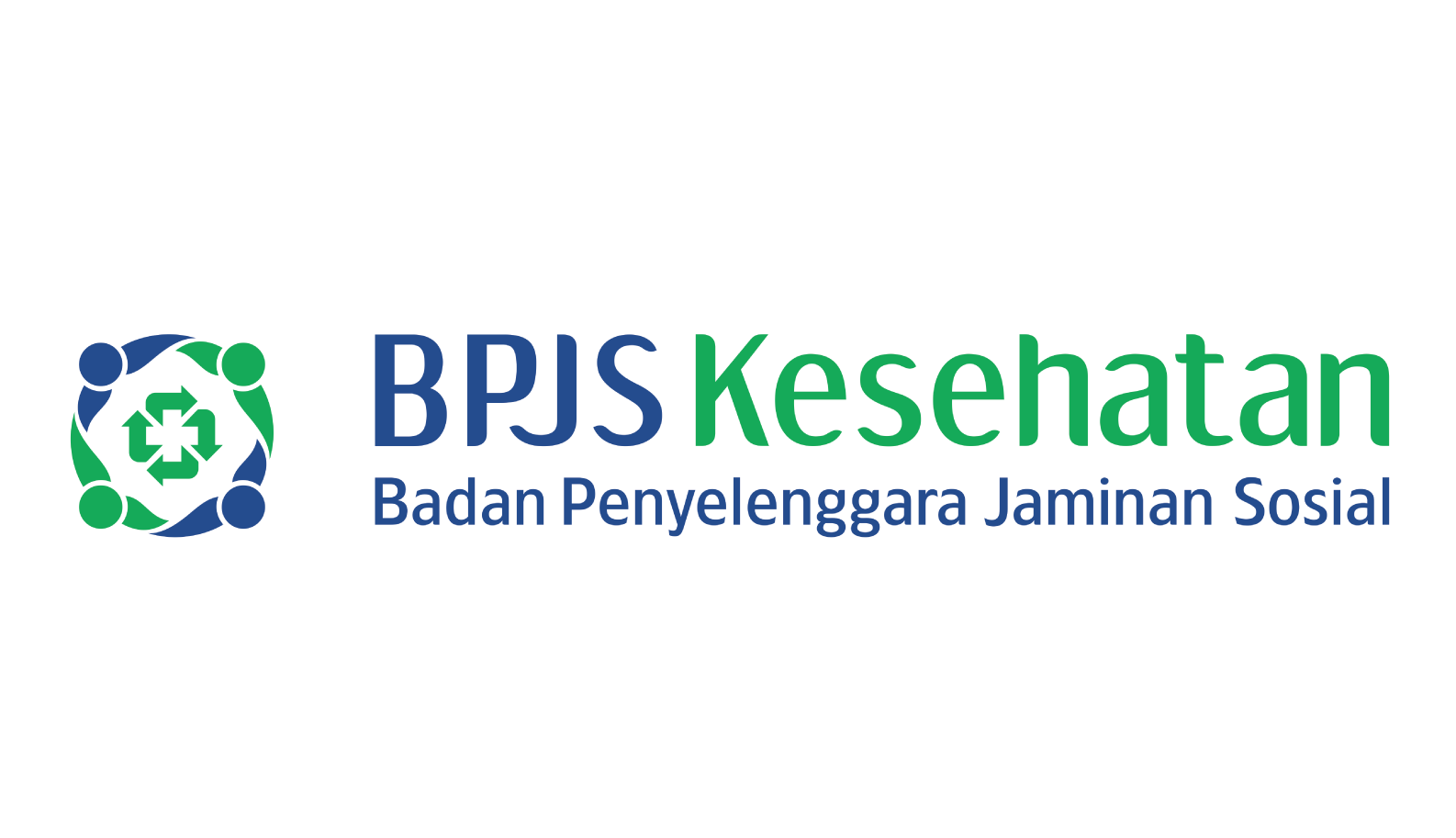 BPJS Kesehatan